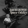 Space Oddity (Single Edit) [2019 Mix] - Single