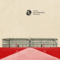 Still Burning - Single - Luca Marchese