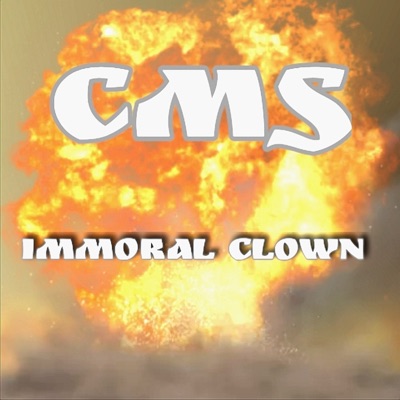 C. M. S. - Single