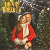 Hilary Roberts - Christmas with You