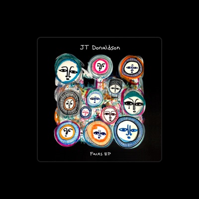 Listen to JT Donaldson, watch music videos, read bio, see tour dates & more!
