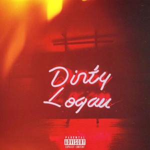 Round 2 - Single