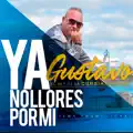 YA NO LLORES POR MI