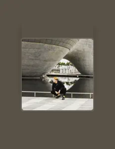 Hör dir 손태양 an, schau dir Musikvideos an, lies die Biografie, finde Tourdaten und mehr!