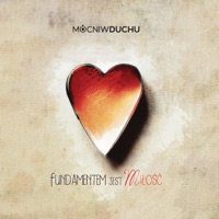 Hosanna, Jezus Krolem!