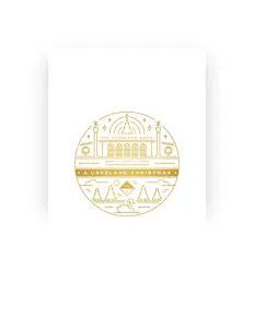 Listen to The Vanguard Room, watch music videos, read bio, see tour dates & more!