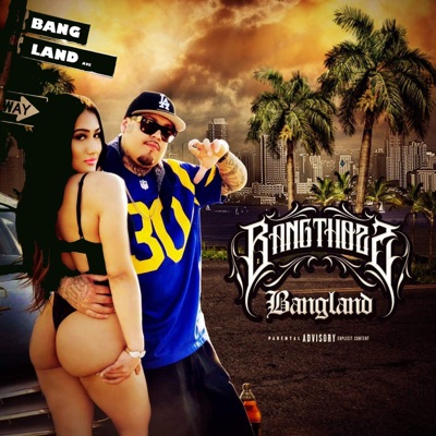 Bangland