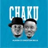 Chaku (feat. Christian Bella) - Single