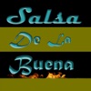 Salsa de la Buena