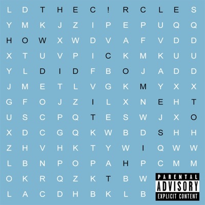 How Did It Come to This (feat. YK) - Single