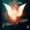 Volar, Volar - Single