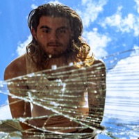 Outta My Mind - Single - Eric Vattima