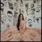 Rumors (feat. ZAYN) - Sabrina Claudio lyrics