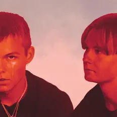Listen to Slide, watch music videos, read bio, see tour dates & more!