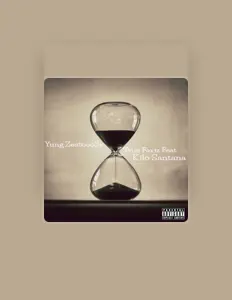 Listen to Yung Zestooo3x, watch music videos, read bio, see tour dates & more!