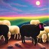 This Song Is for the Black Sheep) - Single