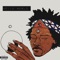 Try Me Prod (feat. London Yellow) - Cap Jazzo lyrics