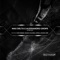 Same (Zakari&Blange Remix) - Max Delta & Alessandro Grops lyrics