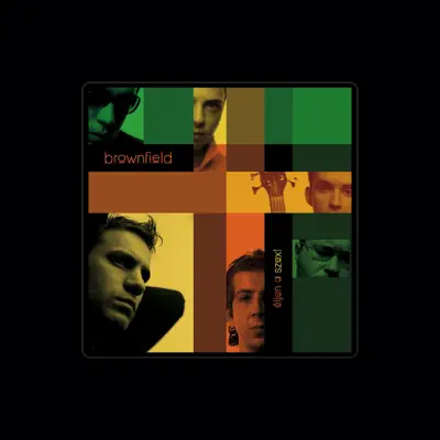 Listen to Brownfield, watch music videos, read bio, see tour dates & more!