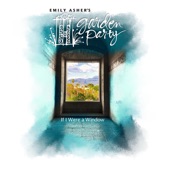 Emily Asher's Garden Party - There Ain’t No Sweet Man (That’s Worth the Salt of My Tears)