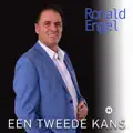 Een Tweede Kans