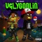 UglyGoblin - Rizzoo Rizzoo & Ugly God lyrics