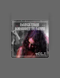 收听 Aceti & Cantore、观看音乐视频、阅读小传、查看巡演日期等 ！