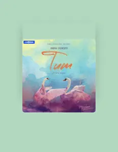 Listen to Anurag Vashisht, watch music videos, read bio, see tour dates & more!