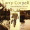 Tracey - Larry Coryell lyrics