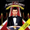Rhod Gilbert and The Award Winning Mince Pie (Unabridged) - Rhod Gilbert
