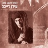 The Idan Raichel Project artwork