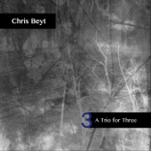 Chris Beyt - Staying Out