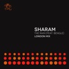 Sharam & Bengle - The Rain (London Mix)