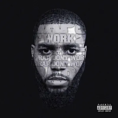 Ouve If Rap Don't Work... de Schi220