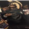 Drip on Yo Bitch (feat. JayRacks) - Bankroll Buddha lyrics