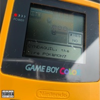 Johto Tokyo - Single - iJonDough