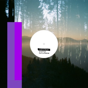 Fuego Nuevo - EP
