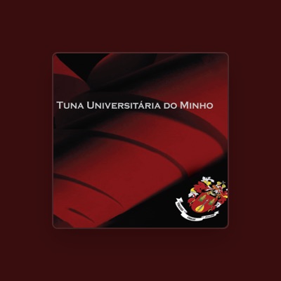 Listen to Tuna Universitária do Minho, watch music videos, read bio, see tour dates & more!