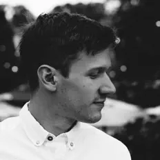 Listen to Hunter Sheridan, watch music videos, read bio, see tour dates & more!