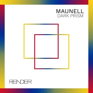 Dark Prism - Single