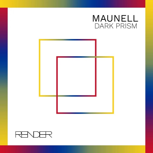 Dark Prism - Single