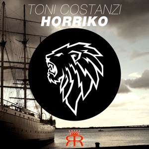 Horriko - Single