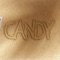 Candy - Gema Gathika lyrics