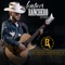 El Quijote de Don Chuy - Ricardo Amavizca lyrics