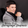 Imkon - Alisher Fayz