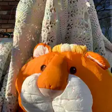 Listen to Hank and Lion, watch music videos, read bio, see tour dates & more!