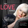 Sylvia Bennett - One-Sided Love