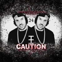 Caution - Single - Akua