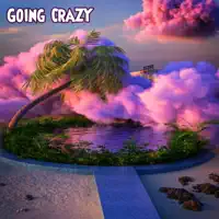 Going Crazy — Chime Omari