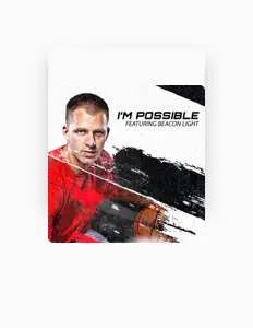 Listen to I'm Possible, watch music videos, read bio, see tour dates & more!